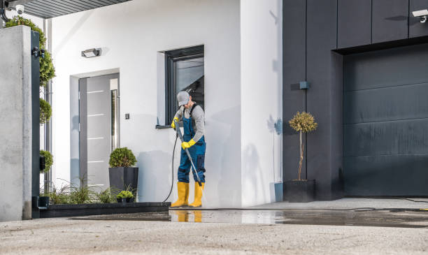 Best Pre-Holiday Cleaning  in Ansted, WV